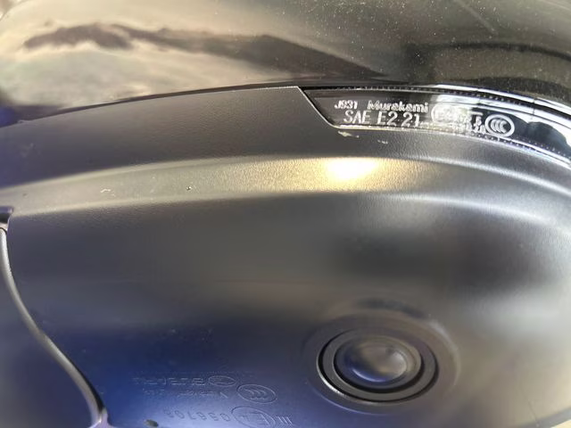 2026 Sapphire Blue Pearl Subaru Outback Premium AWD SUV