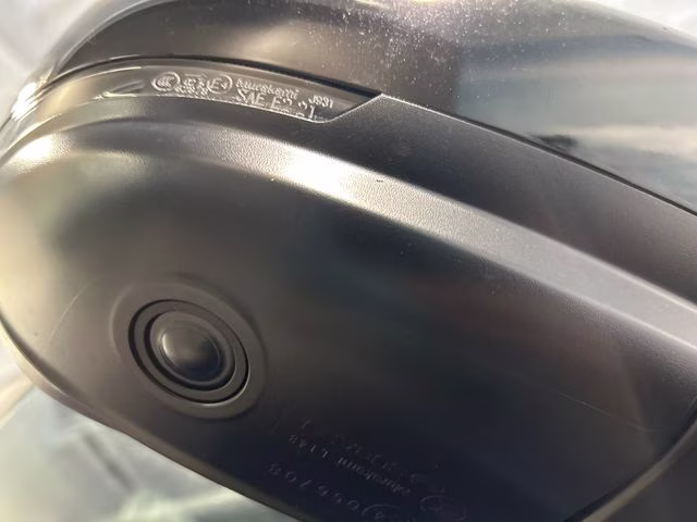2026 Sapphire Blue Pearl Subaru Outback Premium AWD SUV