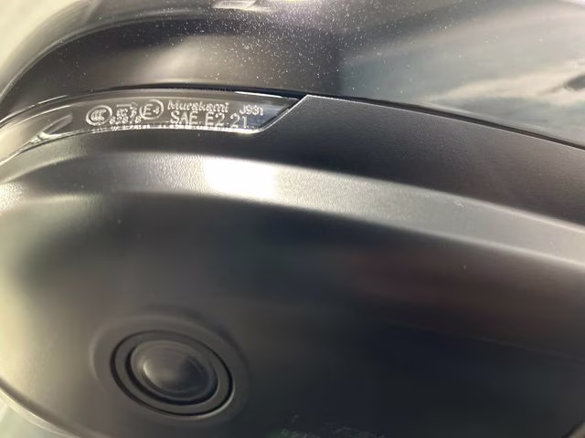 2026 Magnetite Gray Metallic Subaru Outback Premium AWD SUV
