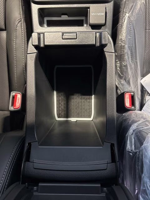 2026 Ice Silver Metallic Subaru Outback Touring XT AWD SUV