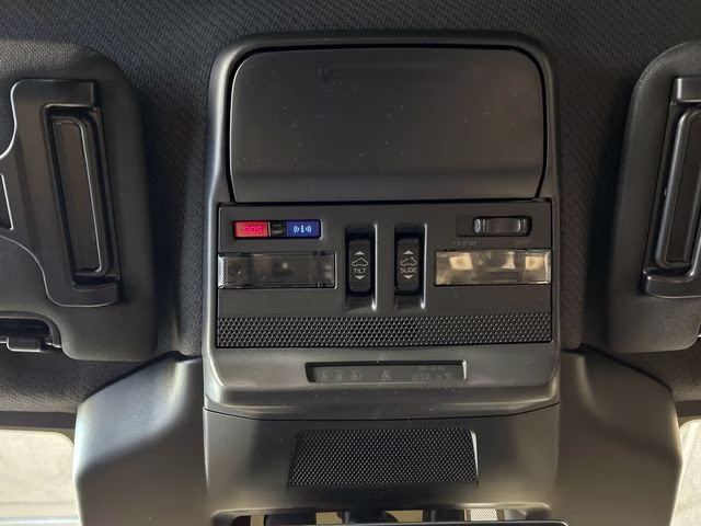 2026 Ice Silver Metallic Subaru Outback Touring XT AWD SUV