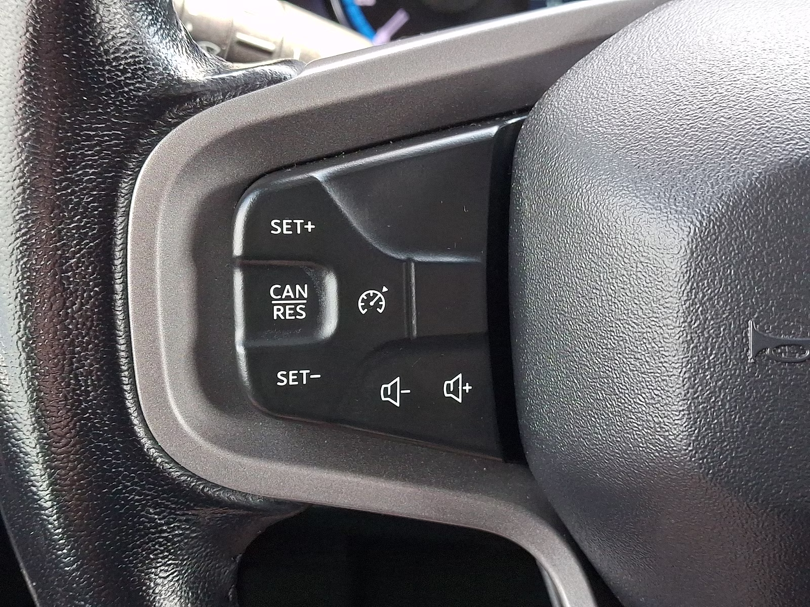 2023 Oxford White - YZ Ford Bronco Big Bend 4X4