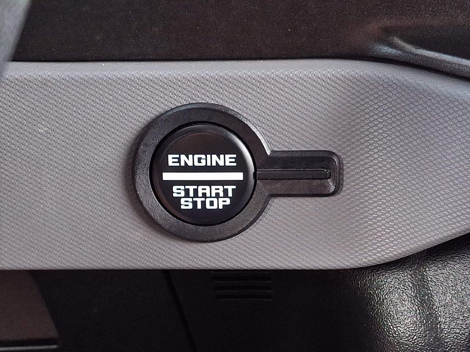 2023 Oxford White - YZ Ford Bronco Big Bend 4X4