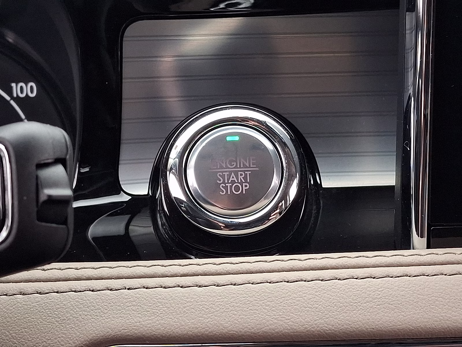 2022 Ocean Drive Blue Metallic Tinted Clearciat - AB Lincoln Corsair Standard AWD