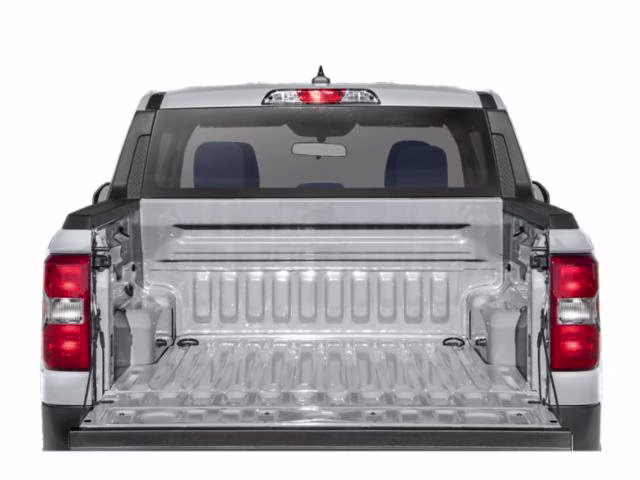 2023 Area 51 Ford Maverick XLT FWD Truck