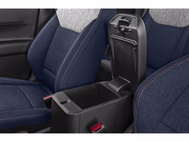 2023 Area 51 Ford Maverick XLT FWD Truck