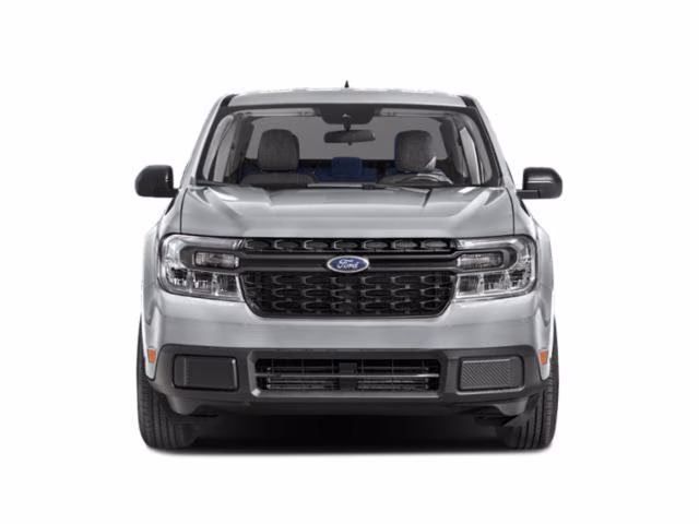 2023 Area 51 Ford Maverick XLT FWD Truck