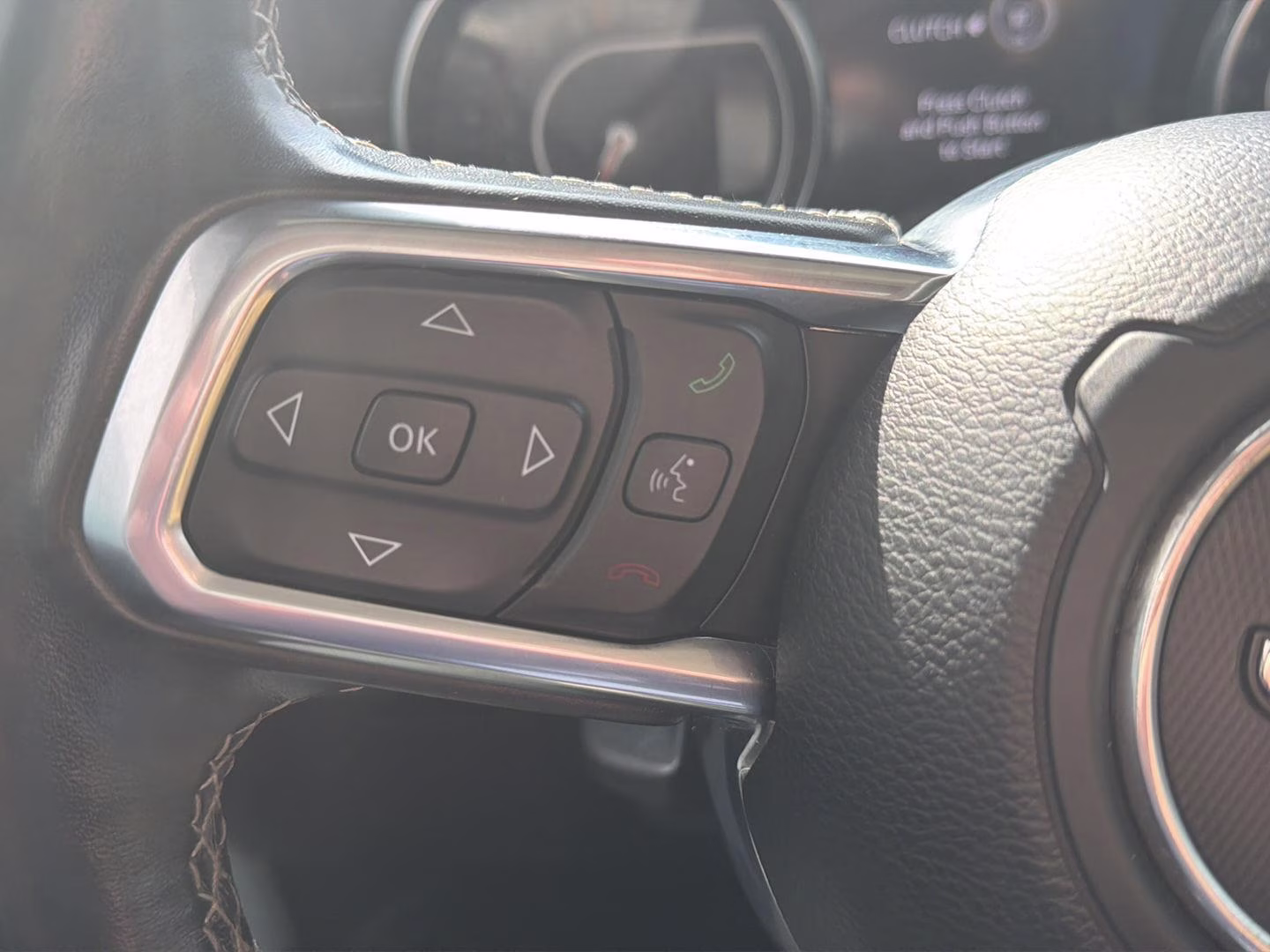 2019 Bright White Jeep Wrangler Unlimited Sahara 4X4 SUV