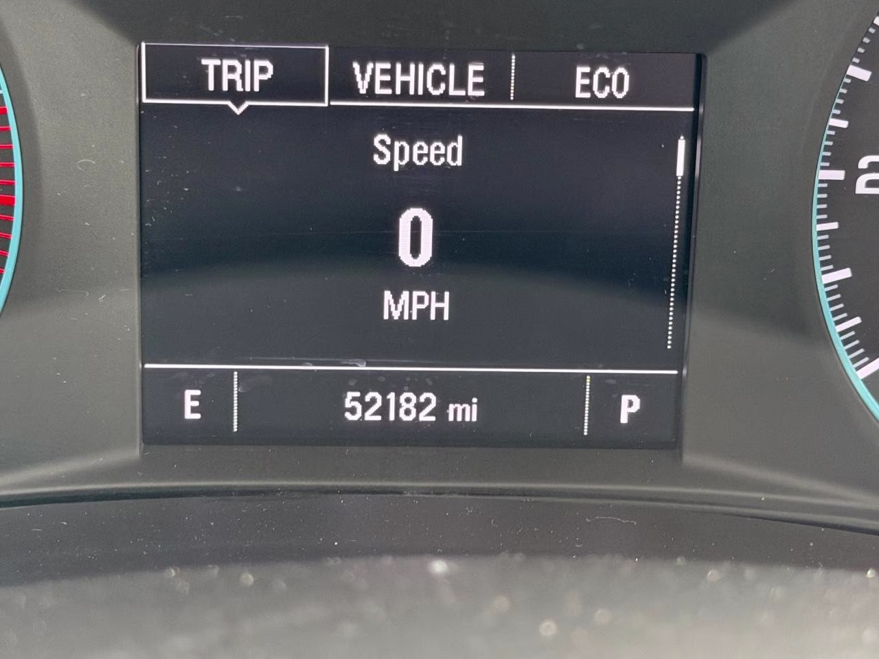 2023 Sterling Gray Metallic Chevrolet Malibu LT 1LT FWD Sedan