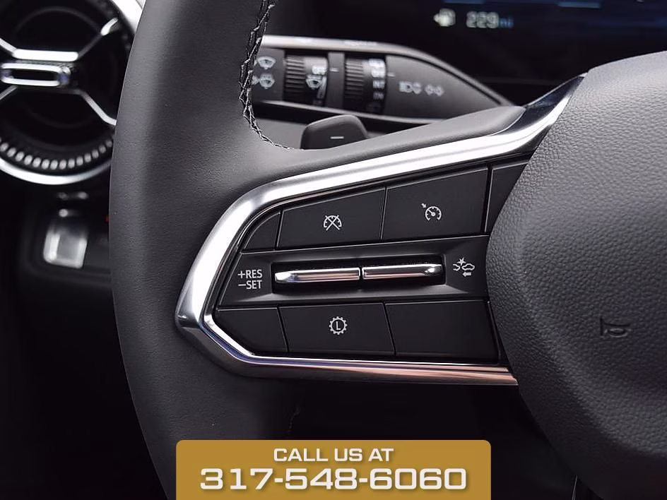 2026 Summit White Chevrolet Equinox LT FWD SUV