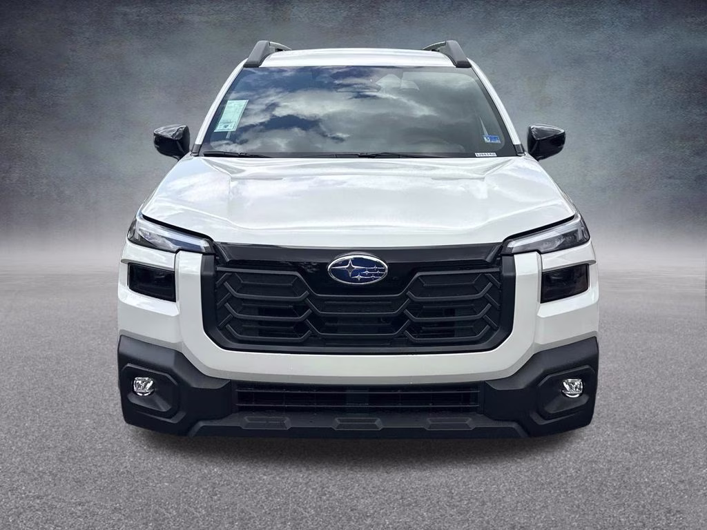 2026 Wh7 Subaru Outback Premium AWD SUV