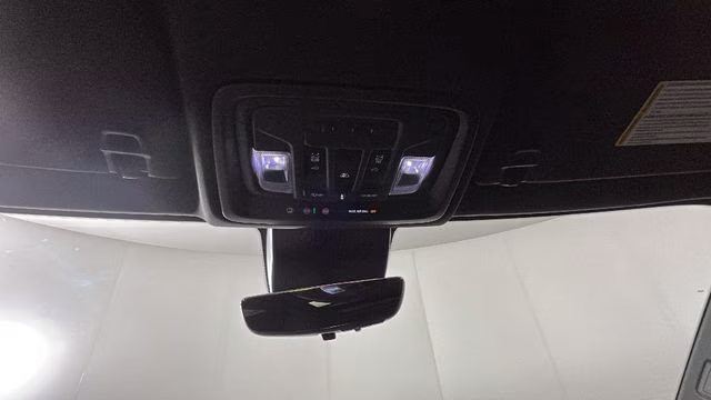 2022 Onyx Black GMC Sierra 1500 AT4 4X4 Truck