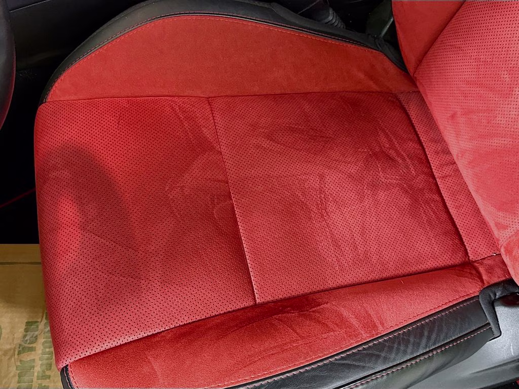 2023 Sublime Metallic Clearcoat Dodge Challenger R/T Scat Pack RWD Coupe