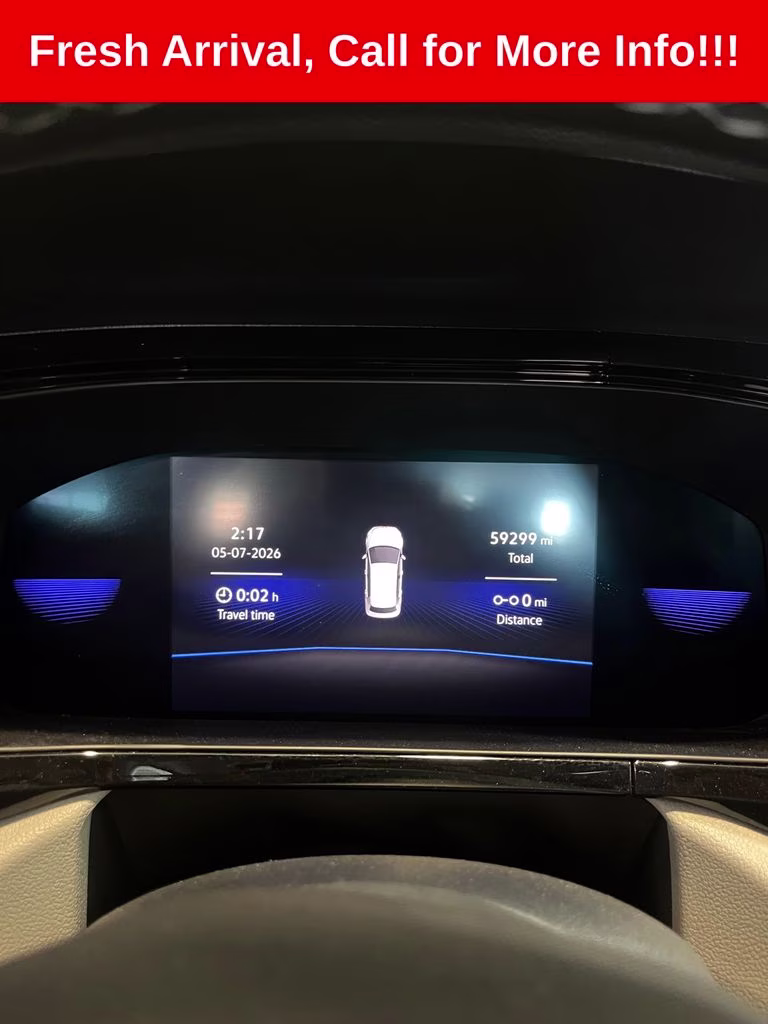 2023 Pure White Volkswagen Taos 1.5T S FWD SUV