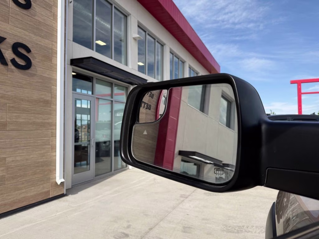 2022 Mojave Sand Clearcoat Ram 1500 TRX 4X4 Truck