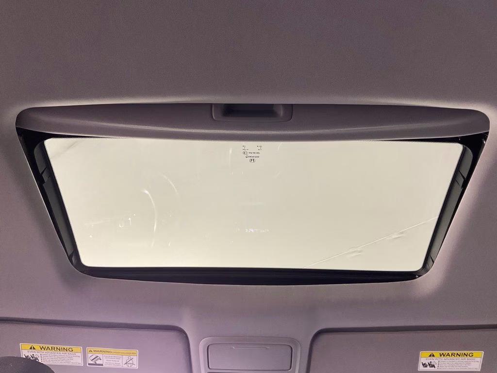 2022 Sonic Gray Pearl Honda Ridgeline RTL-E AWD Truck