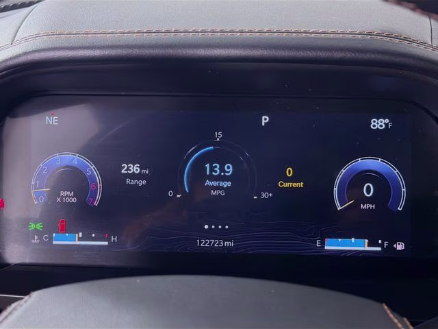 2021 Gray Metallic Jeep Grand Cherokee L Summit 4X4 SUV