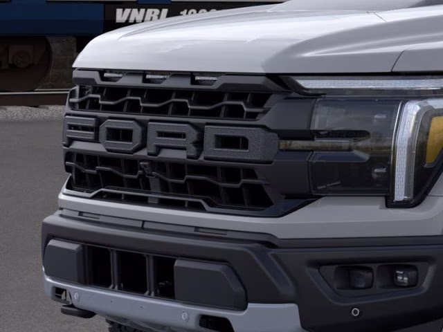 2026 Avalanche Ford F-150 Raptor 4X4 Truck