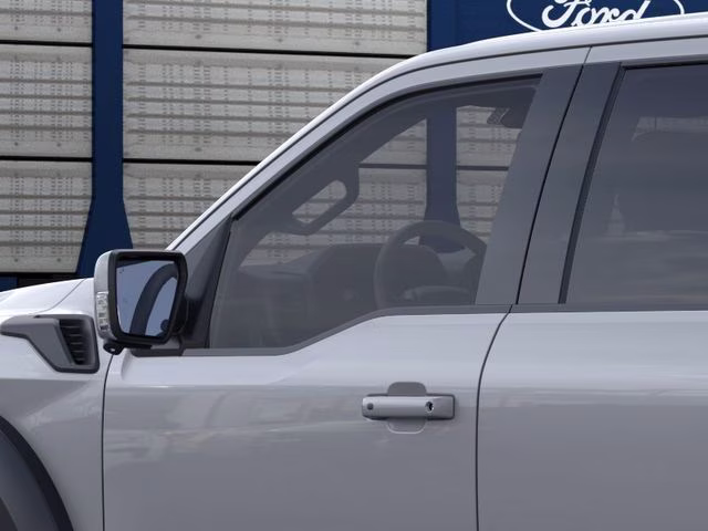 2026 Avalanche Ford F-150 Raptor 4X4 Truck