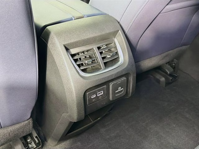 2023 Pearl Chevrolet Blazer RS AWD SUV