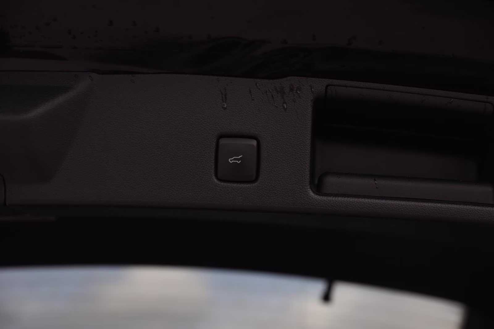 2023 Agate Black Ford Escape ST-Line Select AWD SUV