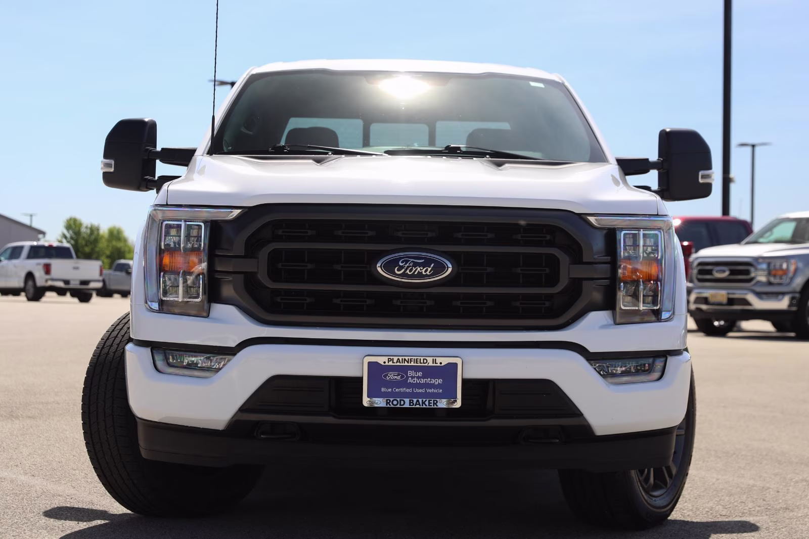 1FTEW1EP8PKF78992