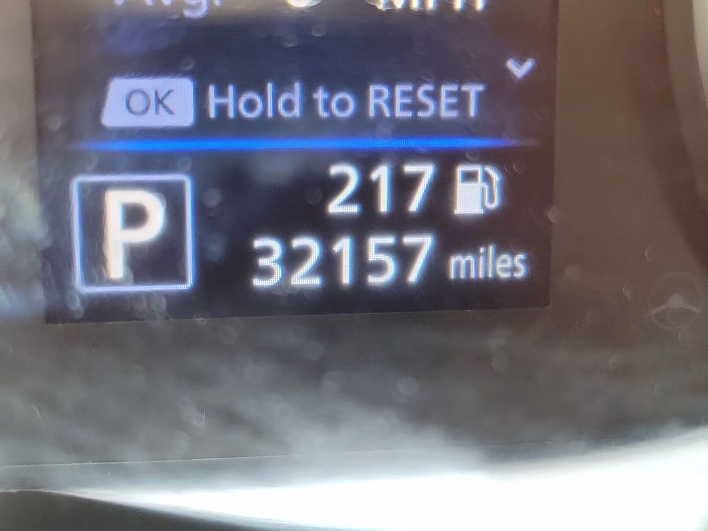 2024 Gun Metallic Nissan Sentra S FWD Sedan