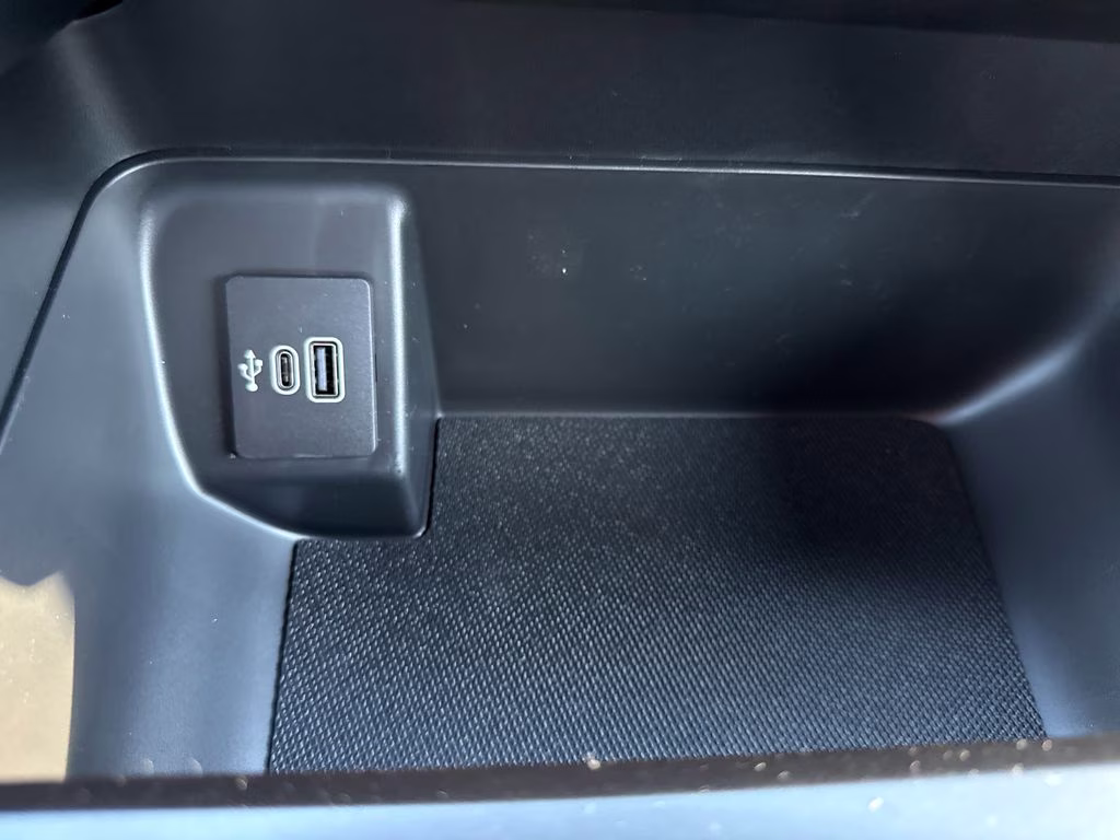 2026 Ford F-150 STX RWD Truck