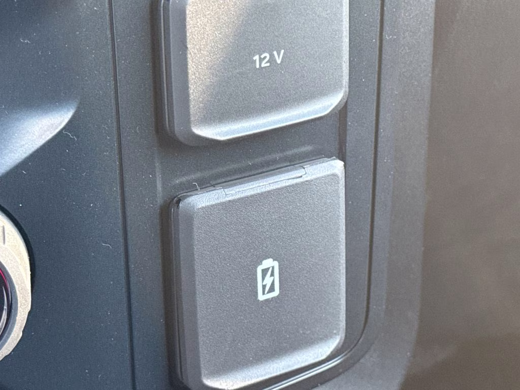 2026 Ford F-150 STX RWD Truck