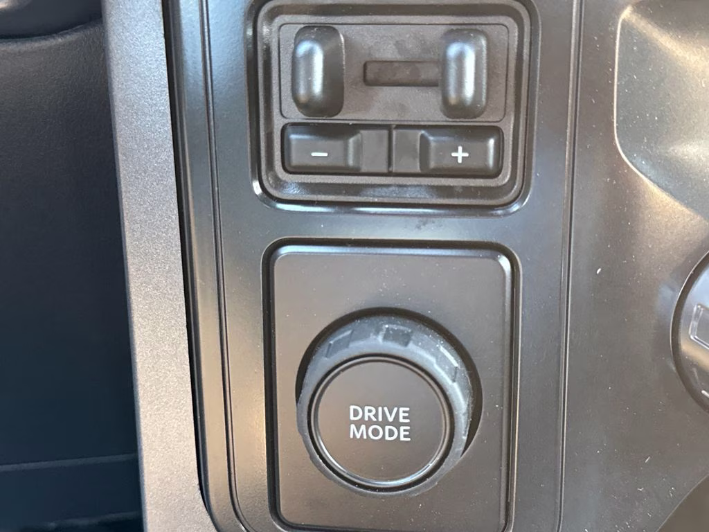 2026 Ford F-150 XLT RWD Truck