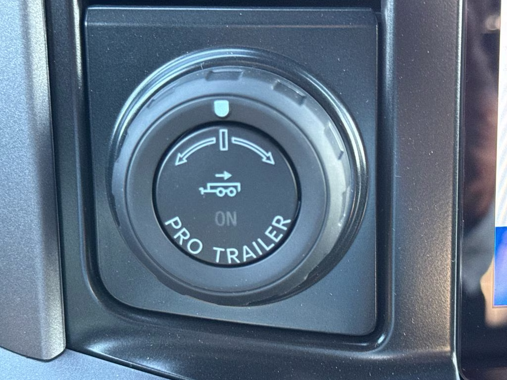 2026 Ford F-150 XLT RWD Truck