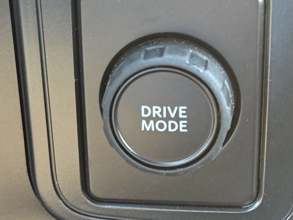 2026 Ford F-150 STX RWD Truck