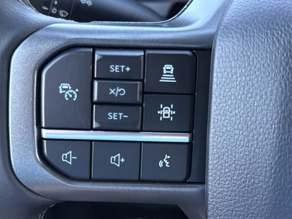 2026 Ford F-150 XLT RWD Truck