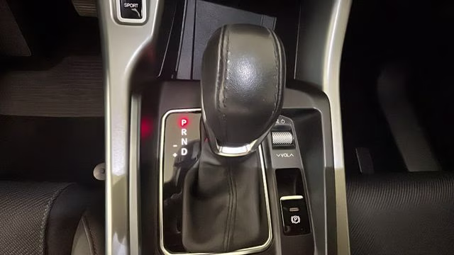 2024 8 Ball Dodge Hornet R/T AWD SUV