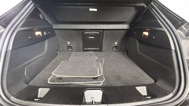 2024 8 Ball Dodge Hornet R/T AWD SUV