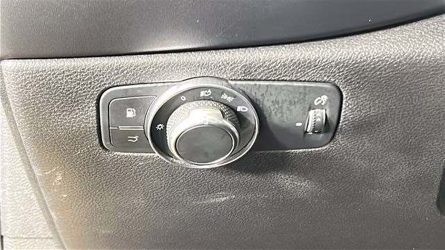 2024 Acapulco Gold Dodge Hornet R/T Plus AWD SUV