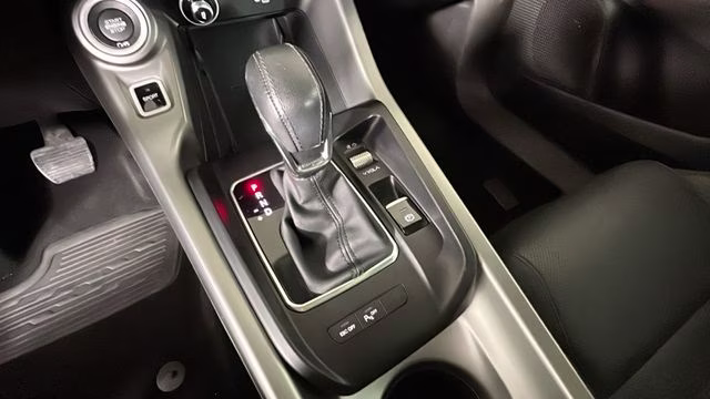 2024 Acapulco Gold Dodge Hornet R/T Plus AWD SUV