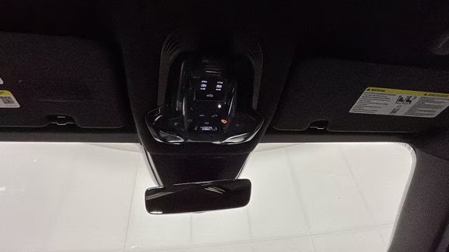2024 Acapulco Gold Dodge Hornet R/T Plus AWD SUV