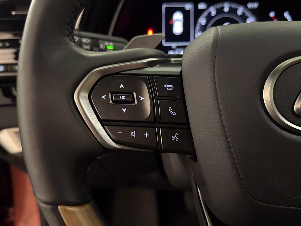 2024 Copper Lexus RX 350 Premium FWD SUV