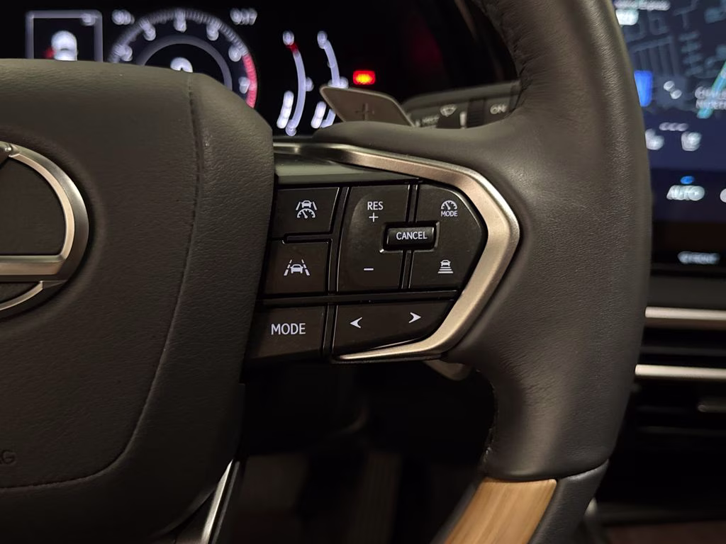 2024 Copper Lexus RX 350 Premium FWD SUV