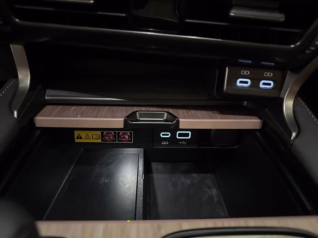 2024 Copper Lexus RX 350 Premium FWD SUV