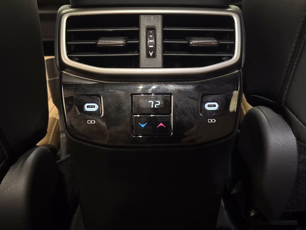 2024 Copper Lexus RX 350 Premium FWD SUV