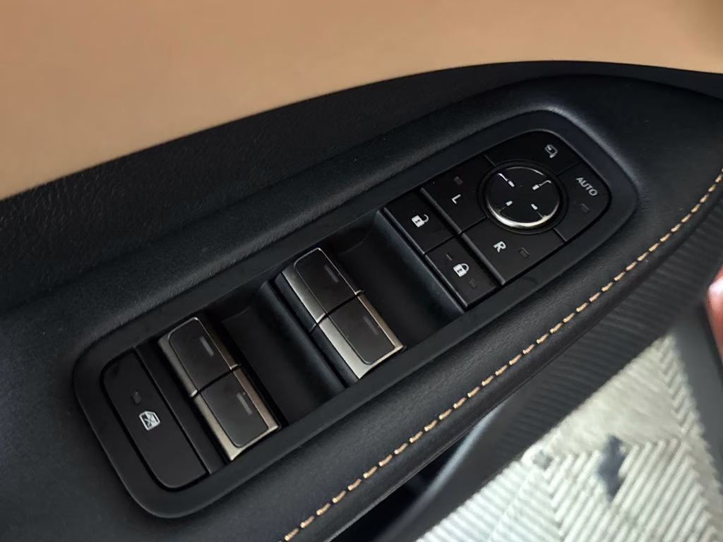 2024 Copper Lexus RX 350 Premium FWD SUV