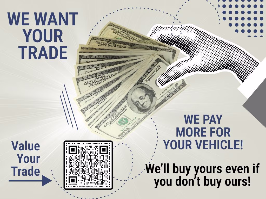 2024 Copper Lexus RX 350 Premium FWD SUV