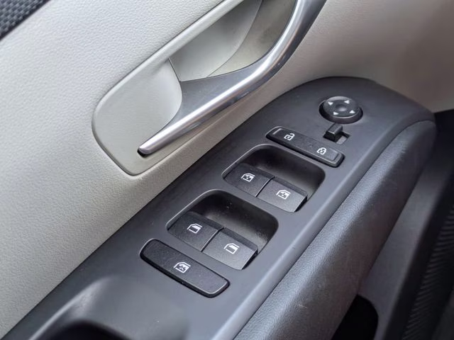 2024 Shimmering Silver Hyundai Tucson SEL AWD SUV