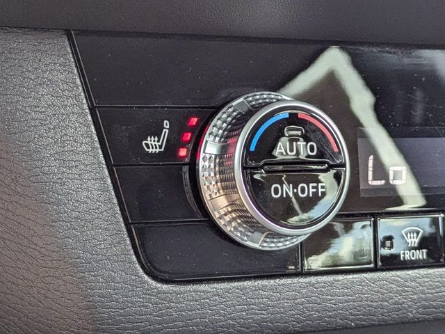 2025 Mitsubishi Outlander SE - Photo 24