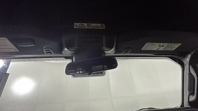 2024 Black Clearcoat Jeep Wrangler Sport S 4xe 4X4 SUV
