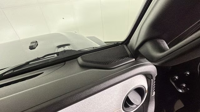 2024 Black Clearcoat Jeep Wrangler Sport S 4xe 4X4 SUV