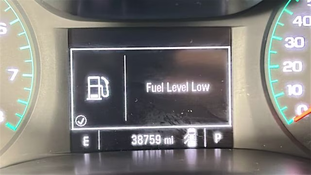 2022 Onyx Black GMC Canyon Elevation 4X4 Truck