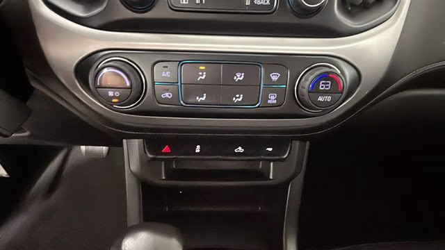 2022 Onyx Black GMC Canyon Elevation 4X4 Truck